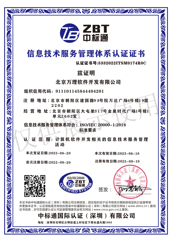 5、信息技术服务管理体系.png